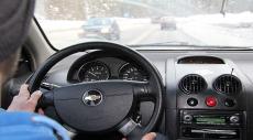 srednyaya_skorost_elektromobiley_-_0_km.JPG
