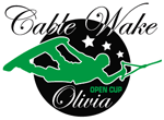 Cable Wake Olivia Open Cup - соревнования по вейкбордингу в Егорьевске Cable Wake Olivia Open Cup - соревнования по вейкбордингу в Егорьевске