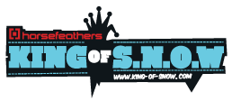 King of S.N.O.W. - второй этап headerLogo.png