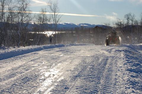 DSC_0088.jpg