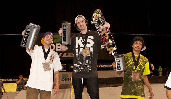 DEW TOUR 2010 podium_men_park_boston_640.jpg