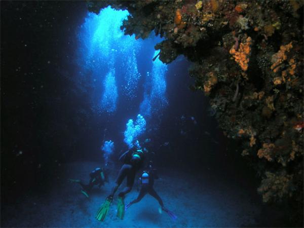cave.jpg