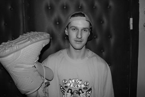 Igor_Kulakov.JPG