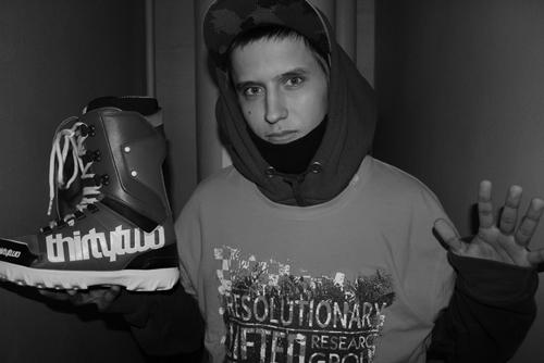 Vanya_Gribkov.JPG