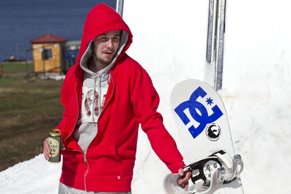 fotograf_Andrey_TOKS_24.jpg