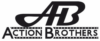 logo_ActionB_web.gif