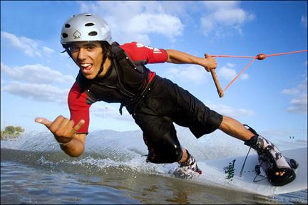 wakeboard6.jpg