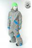 http://vk.com/snowsportspb 10.jpg