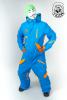 http://vk.com/snowsportspb 1.jpg