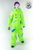 http://vk.com/snowsportspb 24.jpg