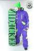 http://vk.com/snowsportspb 9.jpg