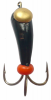 Chyort_Banan.png