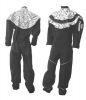 Dry_Fashion_2012_jpg.png