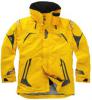 GILL-OS2J-YELLOW-MED.jpg