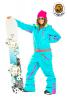 Комбинезон для сноуборда и лыж Tigon 1406 #tigon#tigonshop#snowboard IMG_2184.jpg