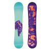 Salomon Oh Yeah Salomon-Oh-Yeah-WMN-all-mountain.jpg