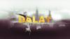 dalay.jpg