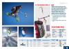 hq-apex-4-catalog_1_1.jpg