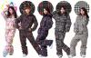 женские комбинезоны для сноуборда IcePardal ice1.jpg