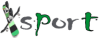 X-Sport logo.png