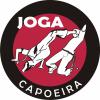 Группа JOGA CAPOEIRA logo_nashivka_11.5_sm.jpg