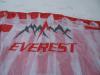 DSC02639.JPG