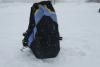 IMG_2672.JPG