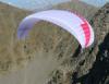 Ozone_Ultralite_4a3944f7d96ea_150x150.jpg