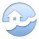 logo.png