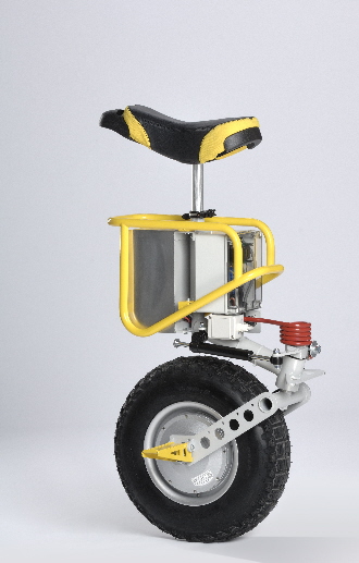 EniCycle