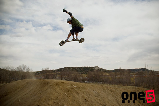 Kody Stewart (Коди Стюарт)