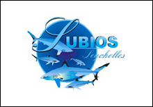 Подводный фестиваль SUBIOS на Сейшелах
