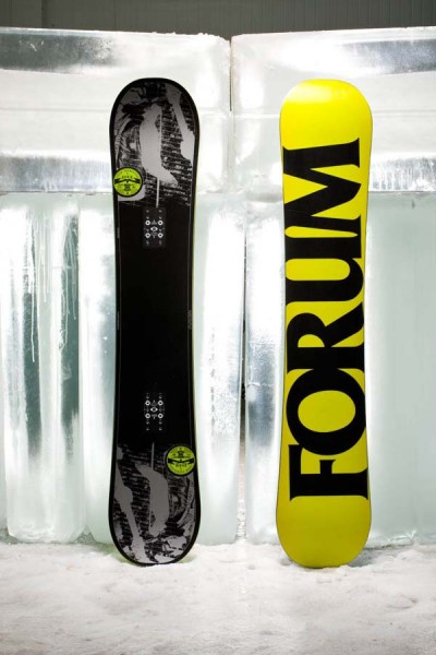 Forum Seeker Forum Seeker