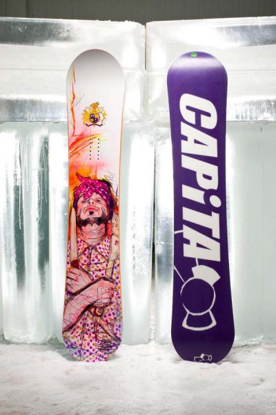 Capita Capita