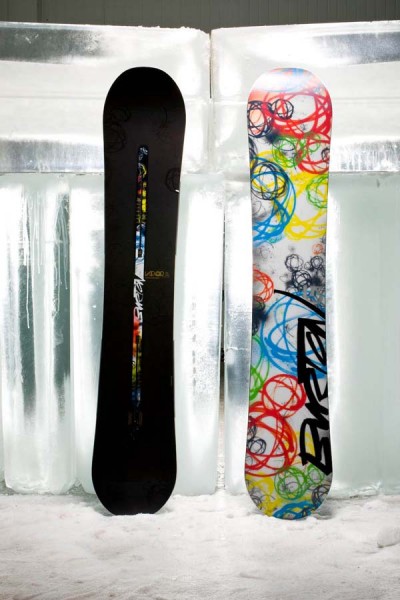 Burton Vapor Burton Vapor