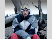 Команду Burton Global покинули сразу 6 известных райдеров