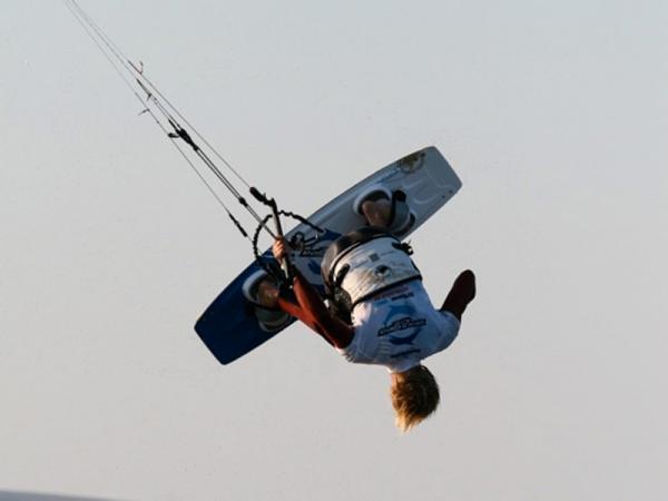 Black Sea Cup 2008