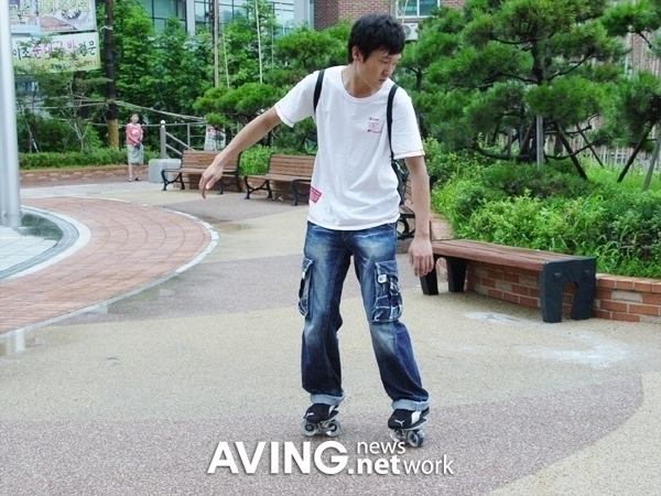 Freeline Skates Freeline Skates