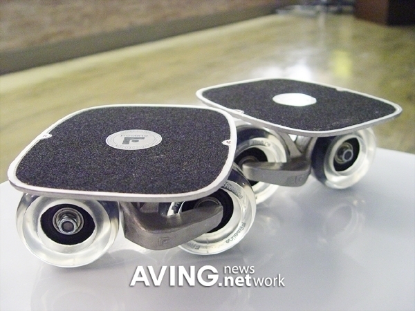 Freeline Skates Freeline Skates