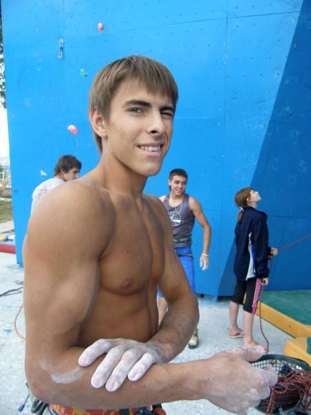 Юрий Новицкий Юрий Новицкий